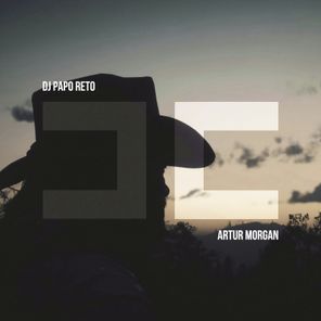 DJ Papo Reto – Artur Morgan