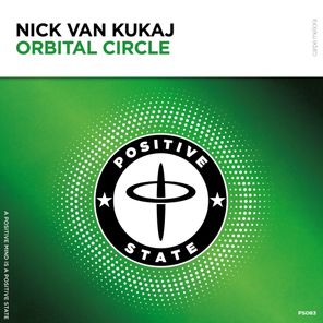 Nick van Kukaj – Orbital Circle (Extended Mix)