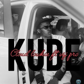 Cloud Lowkie, VSJ PRO – KUDE