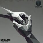 UNCARTE – Take That