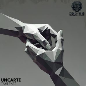 UNCARTE – Take That