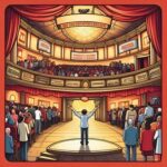 Caserta – Encore