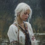 Kontaktees – Leto