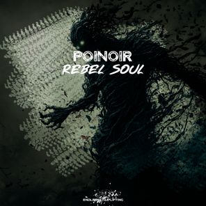 POINoir – Rebel Soul