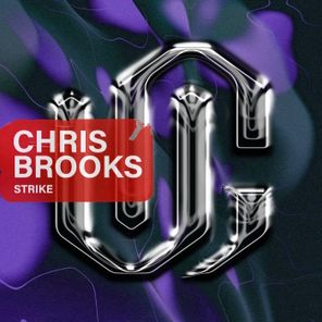 Chris Brooks – Strike