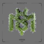 F.A.R – Vision