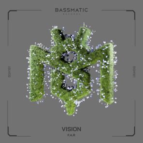 F.A.R – Vision
