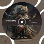 Lindeer (BR) – Fuk# Face
