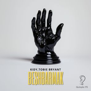 Tobie Bryant, KIDY – Beshbarmak