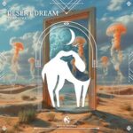 Cafe De Anatolia, Jasminova – Desert Dream