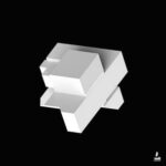Geerk – Uncountable