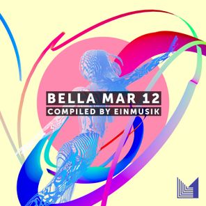 Envel, Nihil Young – Bella Mar 12