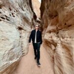 Svet, Ailight – My Way