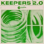 Alyness, Theoretical – Keepers 2.0 EP