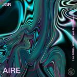 Daniel Monaco, Aleito – Aire