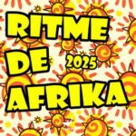 Seumas Norv, Keyklova – Ritme De Afrika 2025