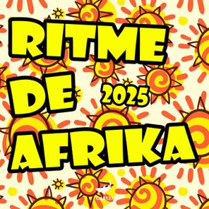 Seumas Norv, Keyklova - Ritme De Afrika 2025 1 Seumas Norv, Keyklova – Ritme De Afrika 2025