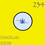Torres De Lara – Si Te Vas