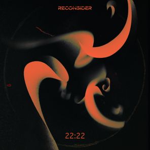 Paul Brenning, Michael Ritter – 22:22