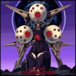 Blether – Chronoform