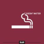 PLS Project – It Doesn’t Matter