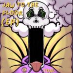 Toal – Jaw 2 Da Floor