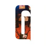 Djhad4 – She’s Toxic