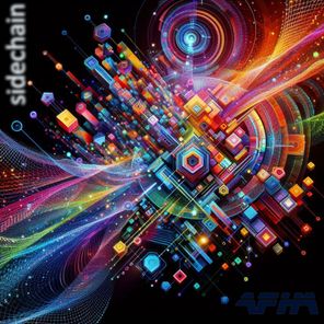 AFHA – Sidechain