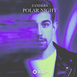Zanders – Polar Night