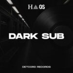 HAOS – Dark Sub