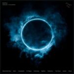 vietzen, Belov – Horizont