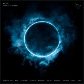 vietzen, Belov – Horizont