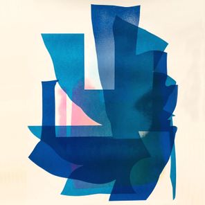 Nala – Rough Waters