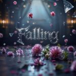SLWMO – Falling