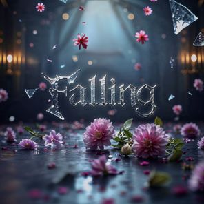SLWMO – Falling