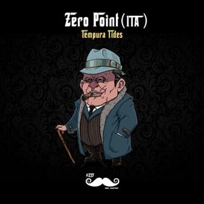 Zero Point (ITA) – Tempura Tides