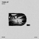 Bervon – Tunel