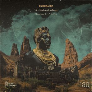 DIBIDABO, Apelika – Unkulunkulu