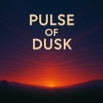 Alien Beatz – Pulse of Dusk