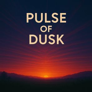 Alien Beatz – Pulse of Dusk