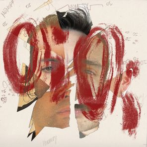 Momery – Oi Oi