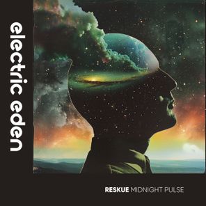 Reskue – Midnight Pulse