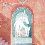 Cafe De Anatolia, Ana Pak – Clandestine