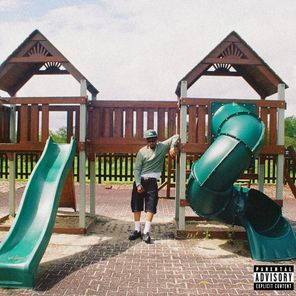 A1-Alvin, BOLA – Double Trouble