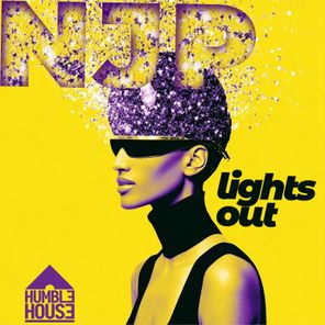 NJP – Lights Out