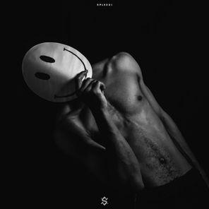Spleexi – Not Enough