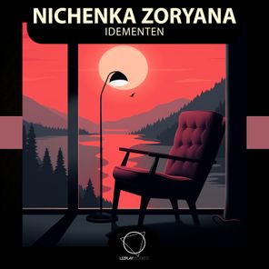 Nichenka Zoryana – Idementen