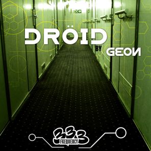 Geon – Droid
