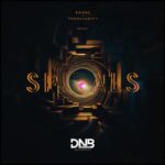 YoungJakeyy, XOHNE – Spirals