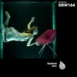 Teaman – Why